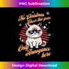 RH-20231115-146_Angry Cat Christmas Meme Xmas Annoyance Ugly Christmas Cat Tank Top.jpg