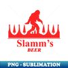 TV-20231115-20118_Slamms Beer Design 2 8997.jpg