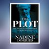 The-Plot-The-Political-Assassination-of-Boris-Johnson-(Nadine-Dorries).jpg