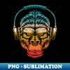 YT-20231115-23942_Vintage Headphones Monkey 6112.jpg