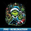 HP-20231115-023_Panthers Football Christmas Bash with Grinch Flair 0023.jpg