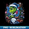 OP-20231115-011_Grinch Brings Holiday Cheer to Colts Football Christmas 0011.jpg