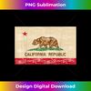 GN-20231115-7084_Vintage California Republic T-shirt  I Love CA - Cali Life.jpg