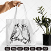 canary bag.jpg