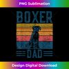 UQ-20231115-1934_Dog Boxer Dad - Vintage Boxer Dad.jpg
