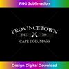 WG-20231115-1498_Classic Provincetown Cape Cod graphic - Provincetown, MA.jpg