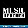 JG-20231115-8848_Music teacher gift idea 2850.jpg