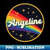 QR-20231115-788_Angeline  Rainbow In Space Vintage Style 8571.jpg