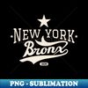 VJ-20231115-9053_New York Bronx - New York Bronx Schriftzug - Bronx Logo 7251.jpg