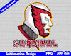 arizona cardinals 01.jpg