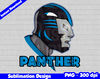 carolina panthers 01.jpg