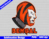 cincinnati bengals 01.jpg