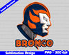 denver broncos 01.jpg