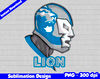 detroit lions 01.jpg