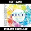 Fundamentals of Nursing Active Learning for Collaborative Practice 3rd Edition Barbara L Yoost.jpg