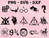 Platform and Deathly Hallows.jpg