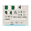 1611202392811-algeria-national-flag-svg-bundle-algeria-waving-flag-love-image-1.jpg