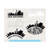 1611202394126-san-antonio-svg-san-antonio-svg-skyline-cityscape-horizon-image-1.jpg