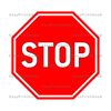 1611202394253-stop-road-sign-stop-clipart-stop-sign-digital-clipart-for-image-1.jpg