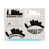 1611202394653-kansas-city-skyline-svg-kansas-city-clipart-kansas-image-1.jpg