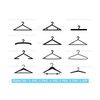 161120239517-clothes-hanger-svg-bundle-hangers-svg-clothes-hangers-svg-image-1.jpg