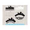 161120231024-cincinnati-skyline-cityscape-silhouette-svg-cincinnati-city-image-1.jpg