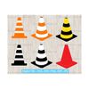1611202310514-traffic-cone-svg-road-hazard-cone-svg-safety-caution-svg-image-1.jpg