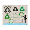 16112023101020-recycle-svg-dxf-recycle-logo-recycle-digital-clipart-image-1.jpg