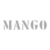 mango-logo-svg-vector-01.png