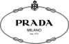 prada-1-01.png