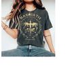 MR-16112023105116-basgiath-war-college-scribe-shirt-fourth-wing-merch-shirt-image-1.jpg