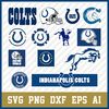 Indianapolis Colts S.png