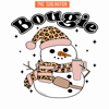 CRM01112309-Bougie Png.png