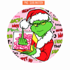 CRM07112302-Grinchmas pink png.png