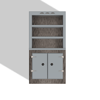 Cupboard 1 2.png