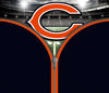 Chicago Bears Zipper.jpg