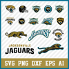 Jacksonville Jaguars.png