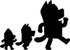 Family 2 silhouette.png