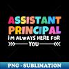 JX-20231116-1152_assistant principal i am always here for you 3912.jpg