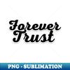 AQ-20231116-6009_Forever trust 2636.jpg