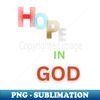 BF-20231116-8845_hope in god t shirt 9005.jpg