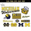 Templ Sv inspis Wolverines Michigan Team SVG.jpg