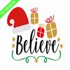 CRMAP120823190-Believe png.png