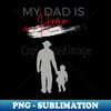 PF-20231116-14161_my dad is my hero fathers day 8456.jpg