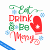 CRMAP120823295-Eat drink and be merry png.png