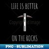 YS-20231116-12494_life is better on the rocks 3482.jpg