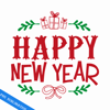 CRMAP120823351-Happy new year png.png