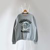 Vintage Oakland Raiders NFL sweatshirt.jpg