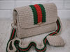 Crochet-pattern-bag-with-stripes-PDF-Graphics-47435111-3.jpg