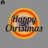 KL151123274-Happy Christmas PNG, Christmas movie PNG.jpg